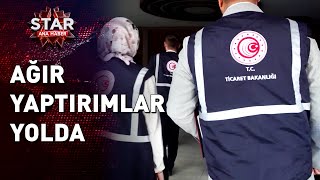 SGK Çalışmadan Sigorta Yaptıranların Peşinde!