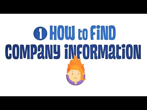 Companies House - Customer Case Study