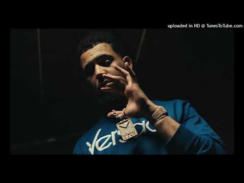 FREDO X ASCO X BLADE BROWN Type Beat - "ANGELS" [@PRODWAVSET] Hard UK RAP Type Beat 2020