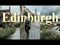 The truth about living in Scotland  |  My controversial opinion
