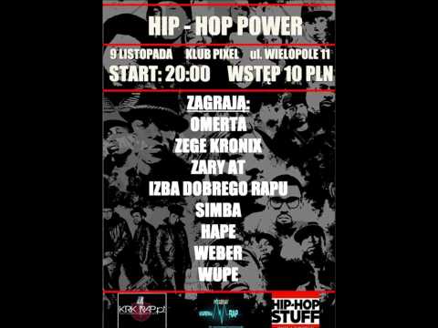 Zary AT Eminem Dr Dre 50cent   Encore KOZAK REMIXXX Bit: TRS