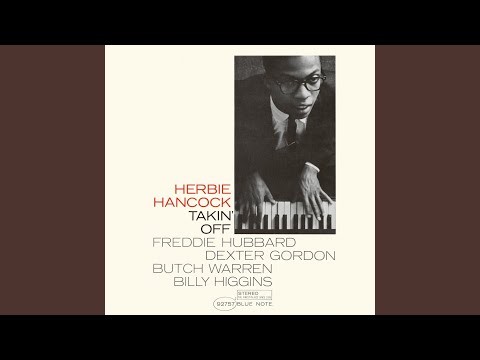 Driftin' (Remastered 2007)