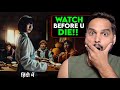 Family Matters Hindi Dubbed Review OHH Boy Family Matters Kdrama Family Matters Trailer