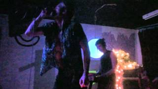 POP.1280 - full set - NYC / Brooklyn - 11.02.2016