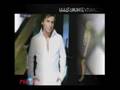 Murat Basaran - Canin Sagolsun 2008 WwW ...