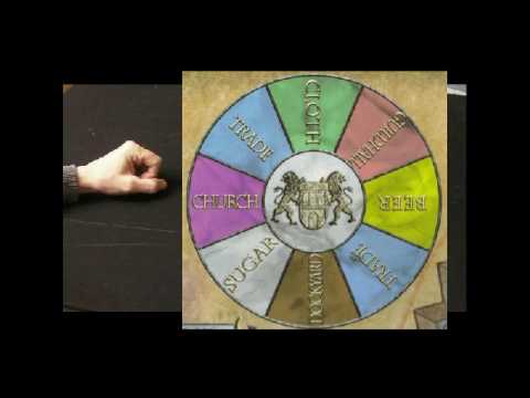 Hamburgum - What's Not to Like? full review