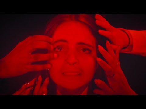 REC.D TRAILER (SHORT FILM)