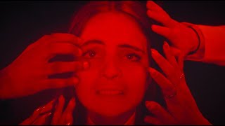REC.D TRAILER (SHORT FILM)