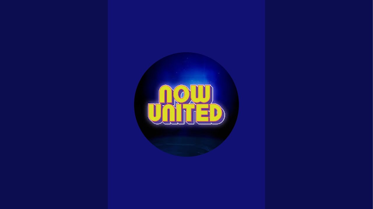 One Love in BH! 💕