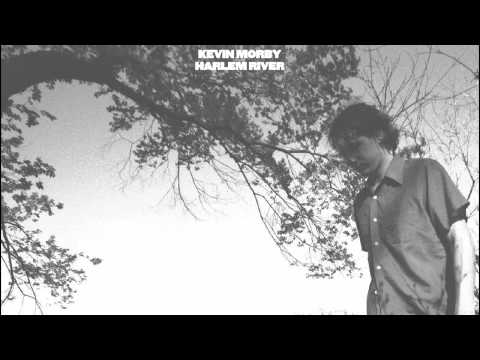 Video thumbnail for Slow Train