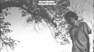 Kevin Morby - &quot;Slow Train&quot;