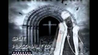Fatha Death - 09 - Soulja's Anthem (Ft Eternel, & Unkn?wn of Wyze Mindz)