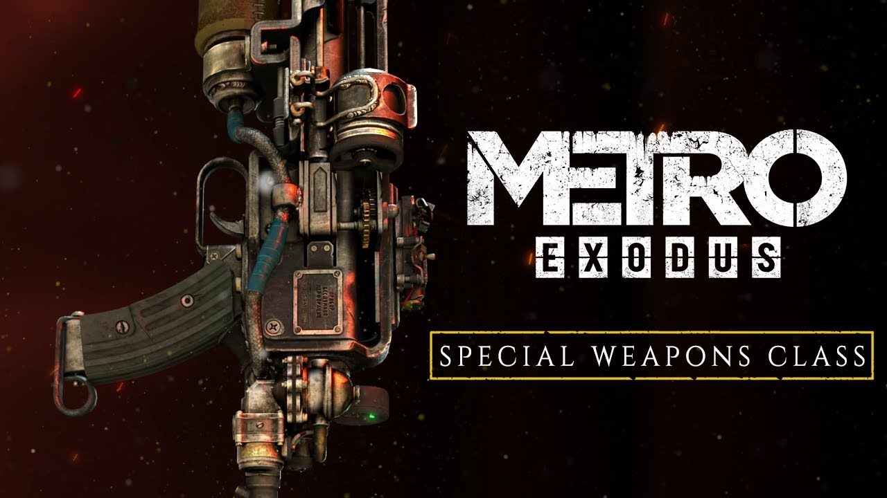 YouTube video: YouTube video player