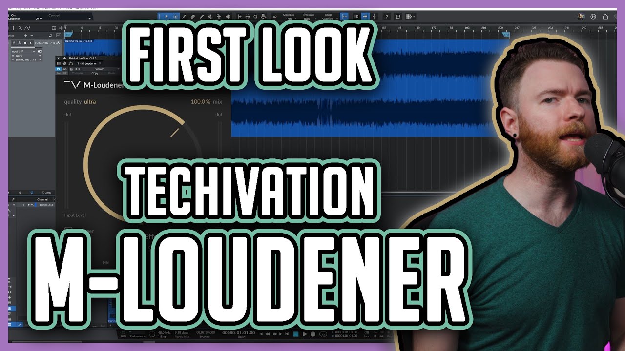 Video 65c15783-bcab-4099-ab5c-f4018005bfa2