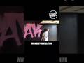 12 YEARS OLD DOES A MEAN TAG Graffiti Graffitiart Shorts