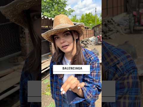 Vedem cine câstigă licitația, cu cât o vreți? 🤑💅