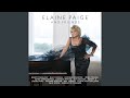 All the Way (Duet with Michael Bolton)