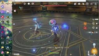 無題の動画 ‐ Clipchampで作成 2