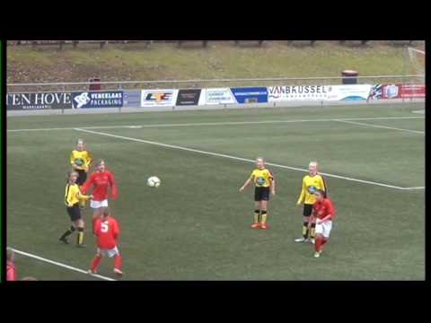 Samenvatting Excelsior'31  MD 2  -    VV  Colmschate  MD 12  1  Vriendschappelijk