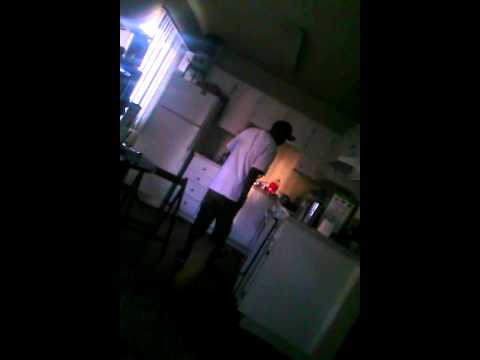 Hunyae Bizzle Ft J Halo