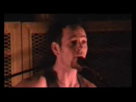 [SENG:FU] - unplugged - 06 - beautiful cover