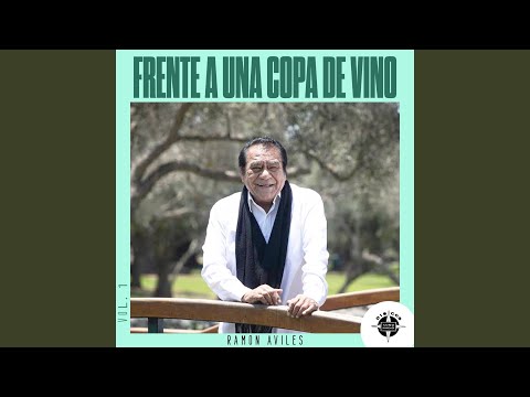 No Vendo un Corazón