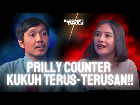 Bloom Media and Kukuhya