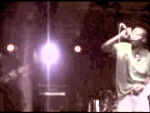 Garvo - On Impact Feat. Traum Diggs