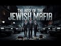 Hidden World Of Jewish Crime The Surprising Truth Nobody Tells You