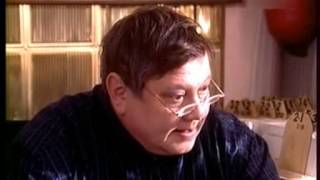 Студенты. Серия 1