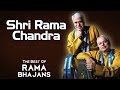 Shri Rama Chandra Pandit Rajan Mishra Sajan Mishra The Best Of Rama Bhajans Music Today