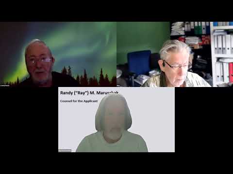 AHK Hero 2026 04 03 Friday Hour 1