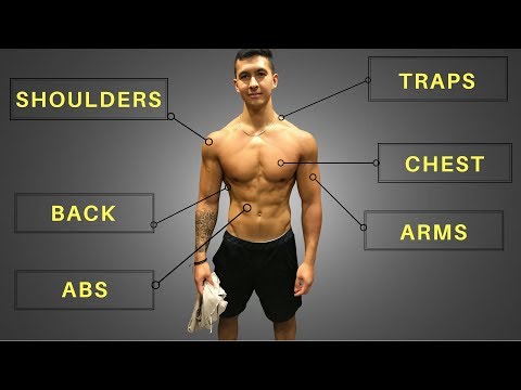 Expanders slimming Upang mawala ang timbang sa pamamagitan ng luya pulbos