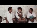 Johny Lever, Brahmanandam, Gundu Hanumanthu Rao Comedy - Ellame En Kadhali