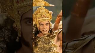 Shiv Tandav Strotam Kaise Bana?😱 #shivamsingh #ytshorts #shorts