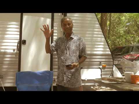 Lil Lace - Country Cambo