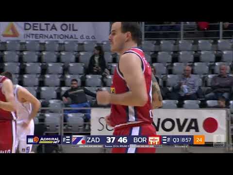 YouTube thumbnail for video