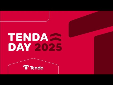 Tenda Day | 2025