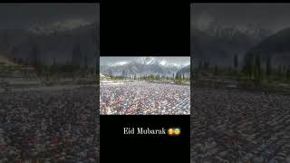 Download lagu BANJO TRANCE MIX BY DJ pandu 7659 SM VCM | Trance Dj Song 2022 | Trance Music 2023 mp3 Download lagu BANJO TRANCE MIX BY DJ pandu 7659 SM VCM | Trance Dj Song 2022 | Trance Music 2023 mp3