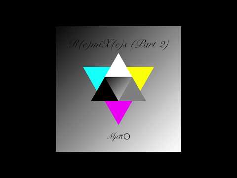 01 - Stay High - Tove Lo - Against The Current Cover (Mμ𝜋○'s Freedom Remix)