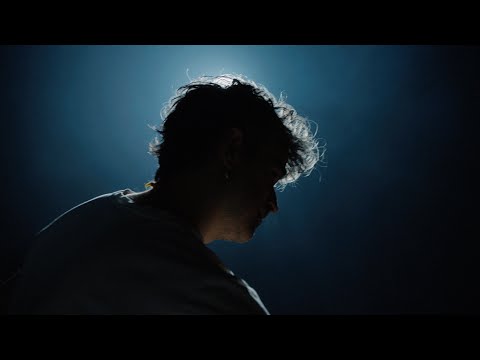 Video thumbnail for Got It Wrong