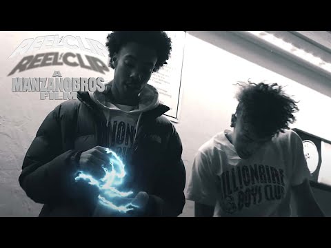 BOONDOCKS - MARCO MONEY x 2000Baby (Official Music Video)[Dir.By @manzano_bros]