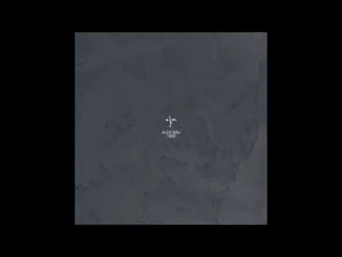 Alex Bau - Press (Original Mix) [Credo]