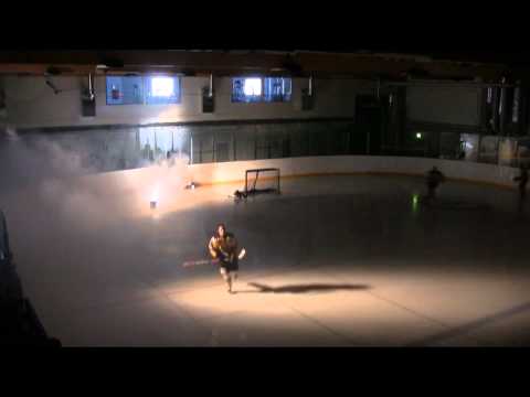 Karstulan Kiva edustusjoukkue