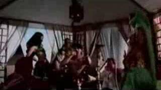 SAOCO WISIN FT DADDY YANKEE