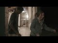 Open video