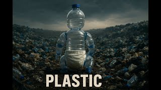 Veo 3 Video - Plastic