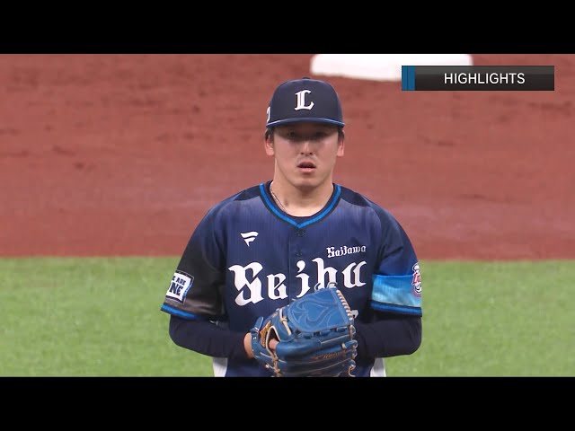 公式】オリックス・バファローズ VS 埼玉西武ライオンズ(2025年4 公式】オリックス・バファローズ VS 埼玉西武ライオンズ(2025年4