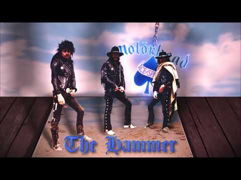 {The Hammer} {The Hammer} Best Songs