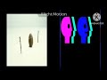 Cadbury Vs Pbs Dirty Logo 1996 Cgi Window 3 Mrman91500